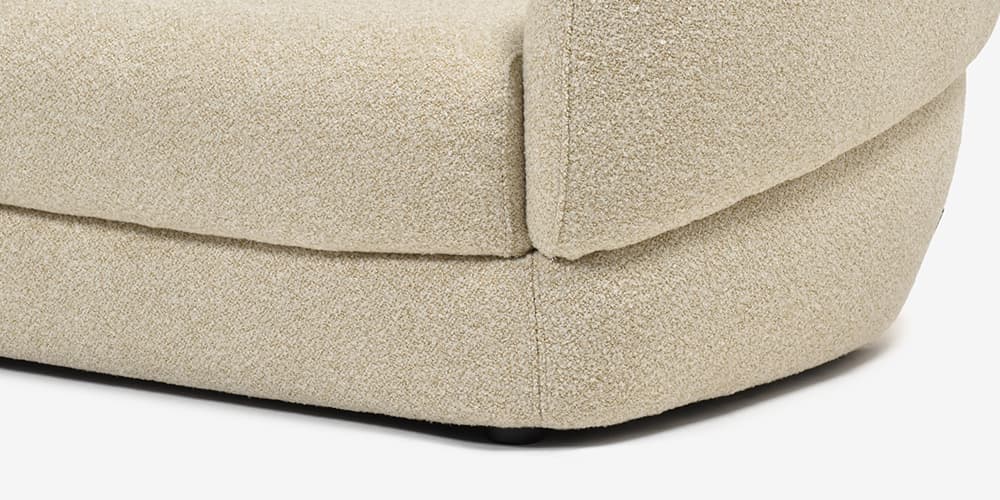 「FA-0695 メンフィス」脚部