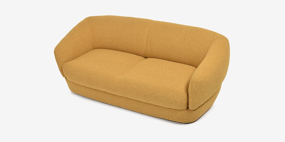 「FA-0695 メンフィス」ソファ