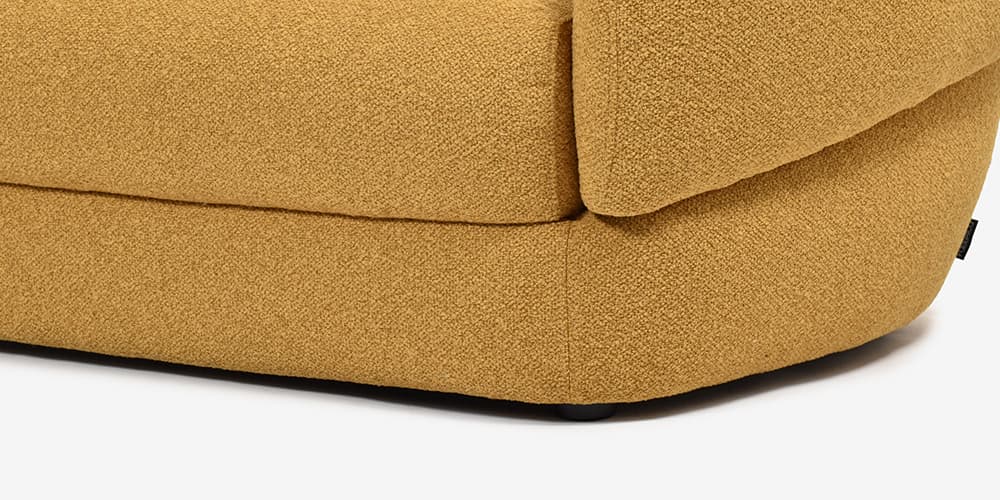 「FA-0695 メンフィス」脚部