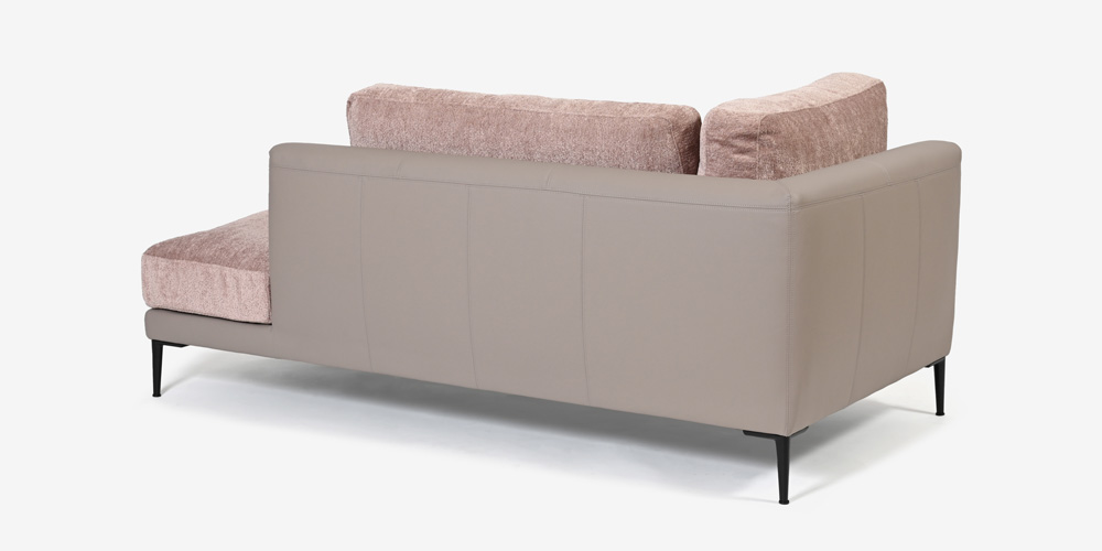 背面もすっきり