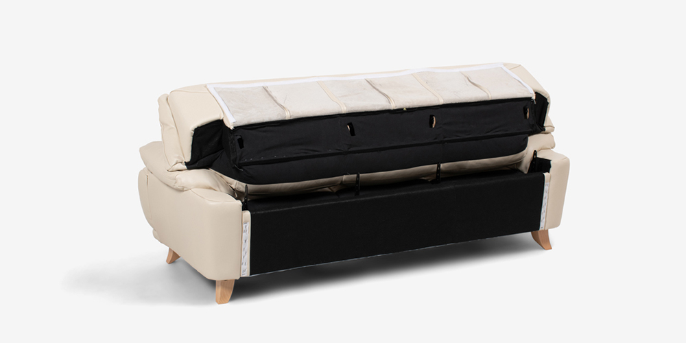 ノックダウン対応時の画像