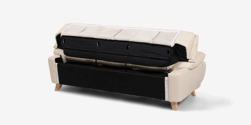 ノックダウン対応時の画像