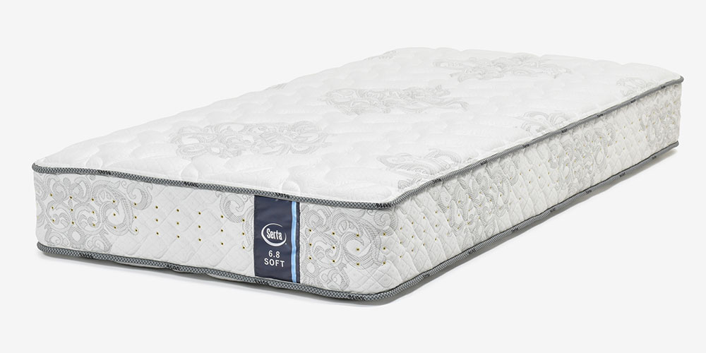 マットレス「ルミナースST ソフト」