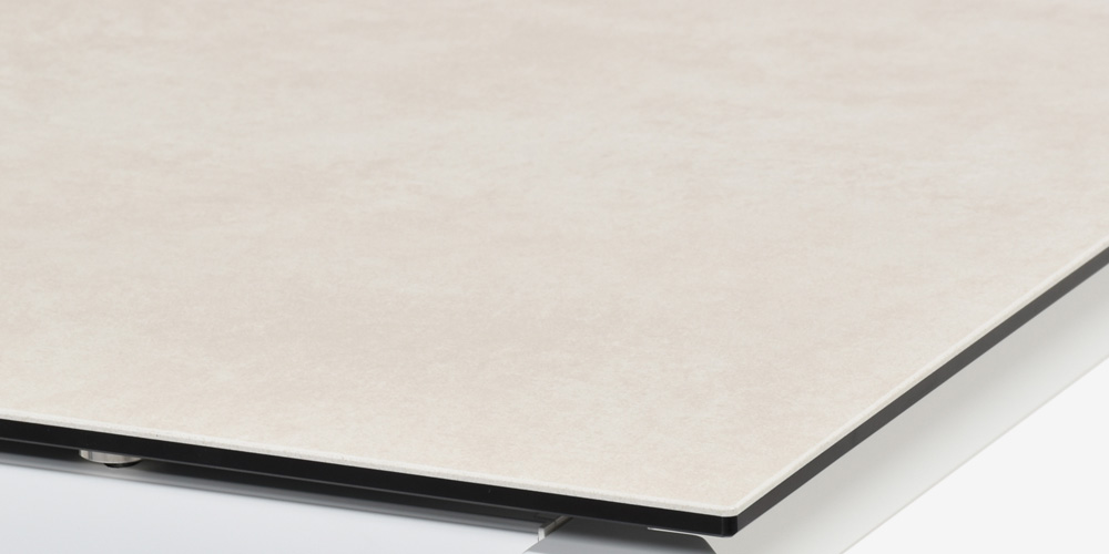 セラミック天板