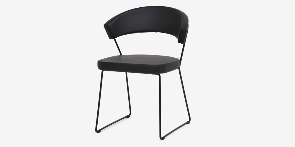 チェア「CB1022」