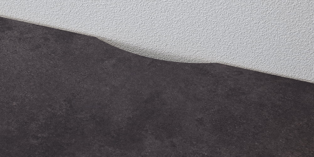 WVシリーズの天板配線