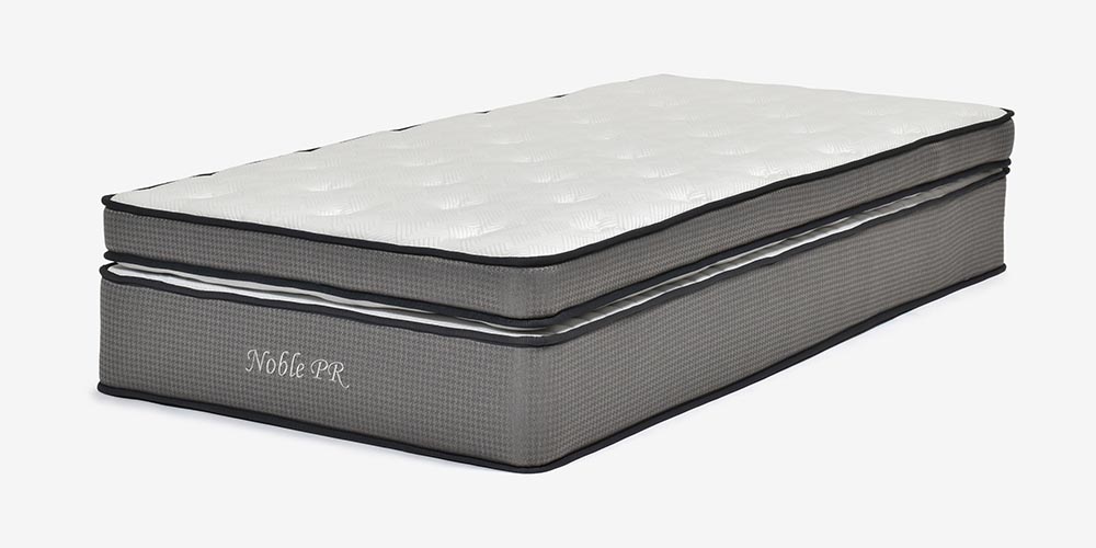 ノーブルPR 全体イメージ