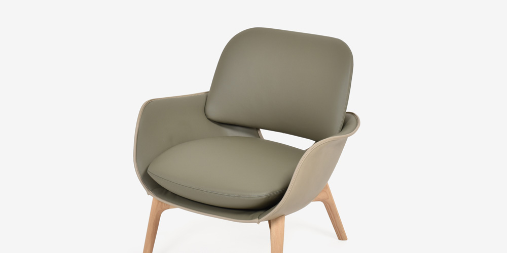 座面アップ画像