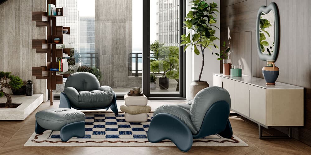 Squashのコレクションイメージ