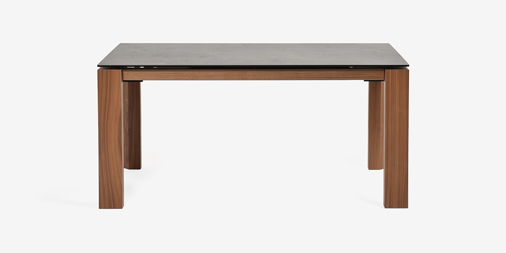 カリガリス「Omnia CS4058-R」正面