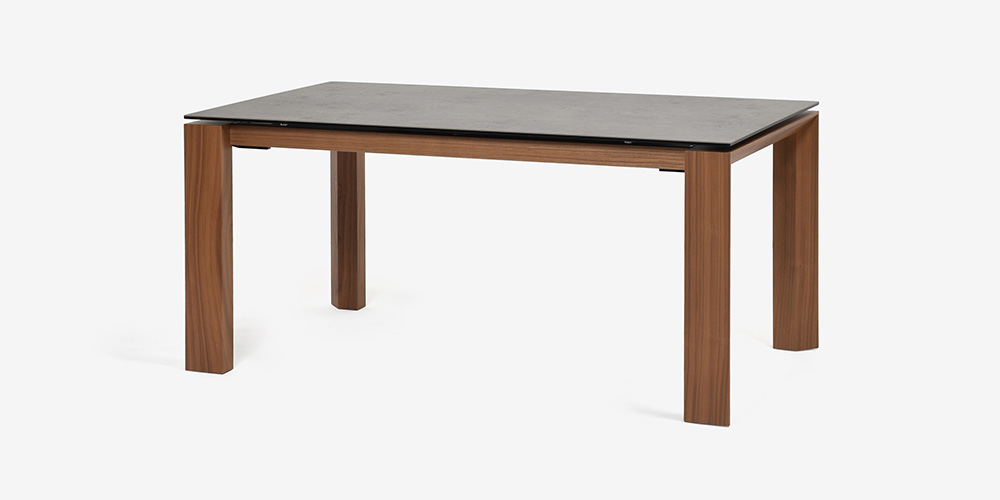 カリガリス「Omnia CS4058-R」斜め上