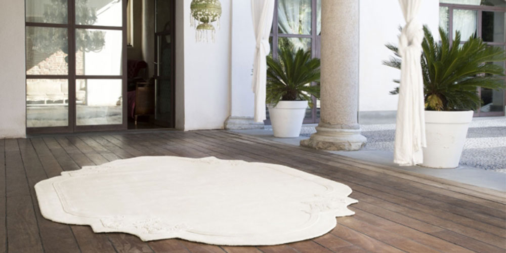スタッコシリーズのイメージ画像