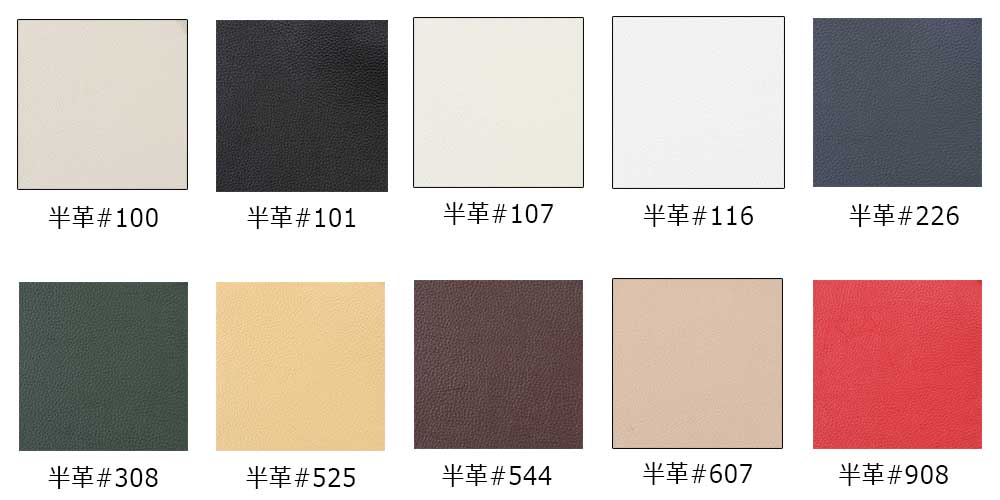 LD-6540張地一覧