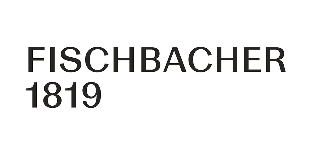 fischbacher1819のロゴ