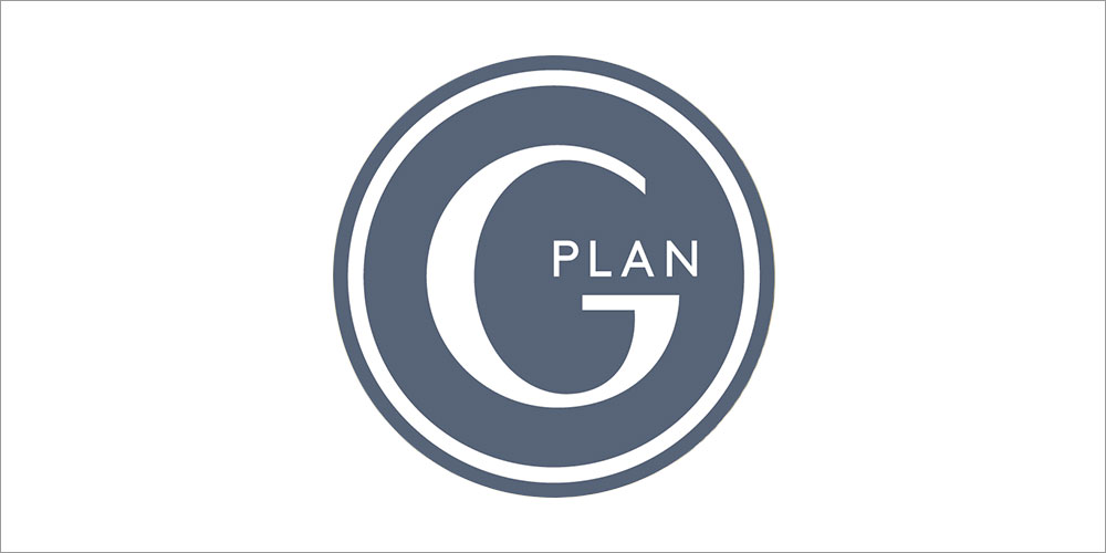 G PLAN(ジープラン)