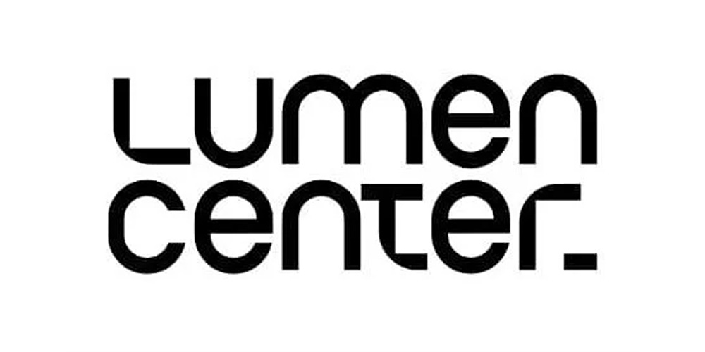 LUMEN CENTER（ルーメンセンター）