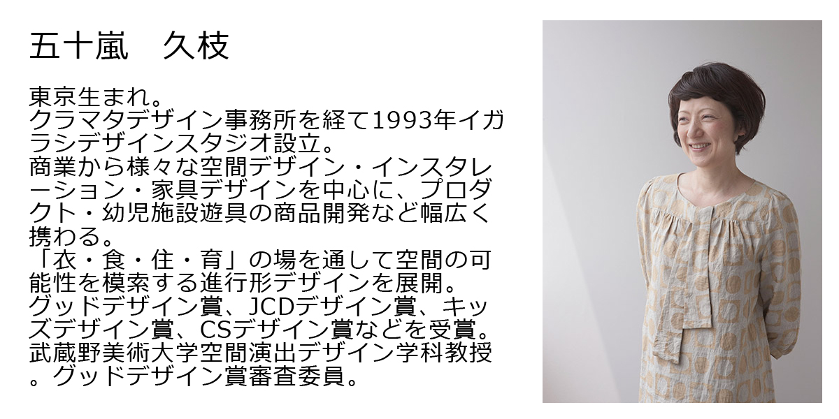サイズ