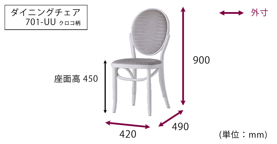 サイズ