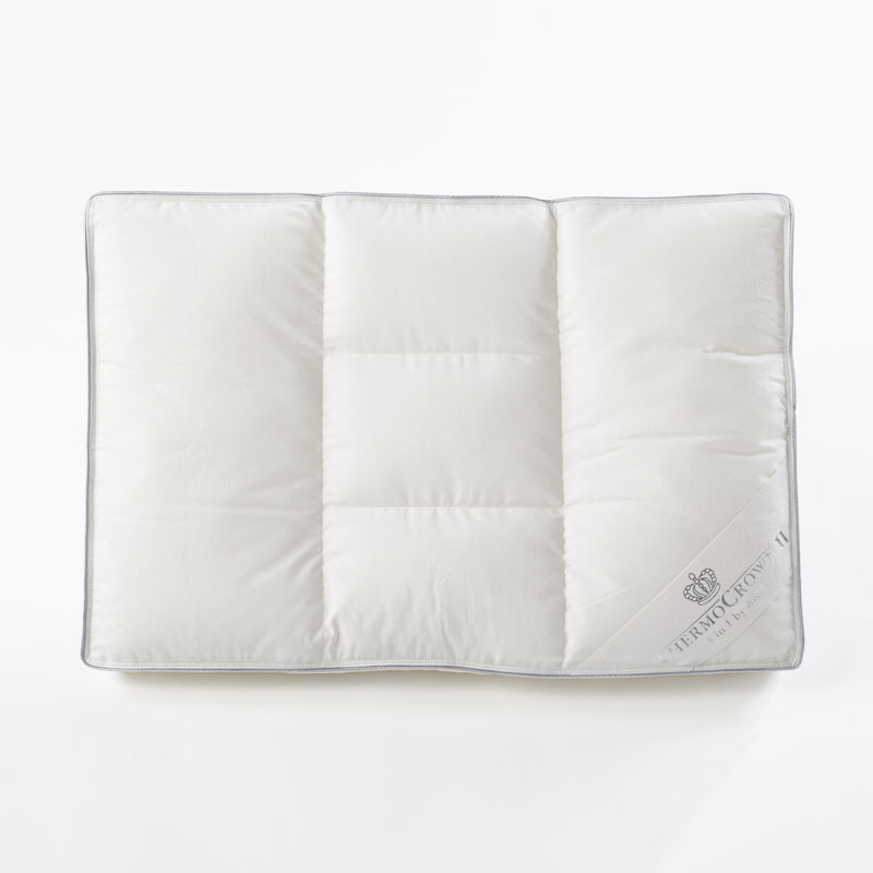 枕「テルモクラウン2」