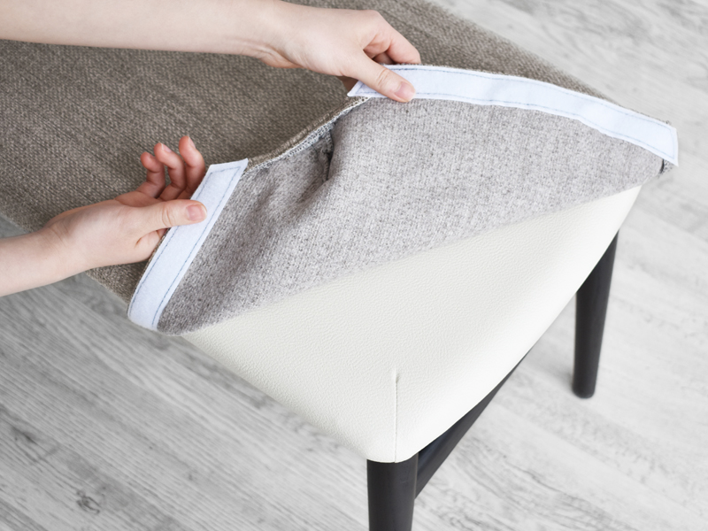 ベンチ 「シネマ 幅106cm」専用カバー 全9色