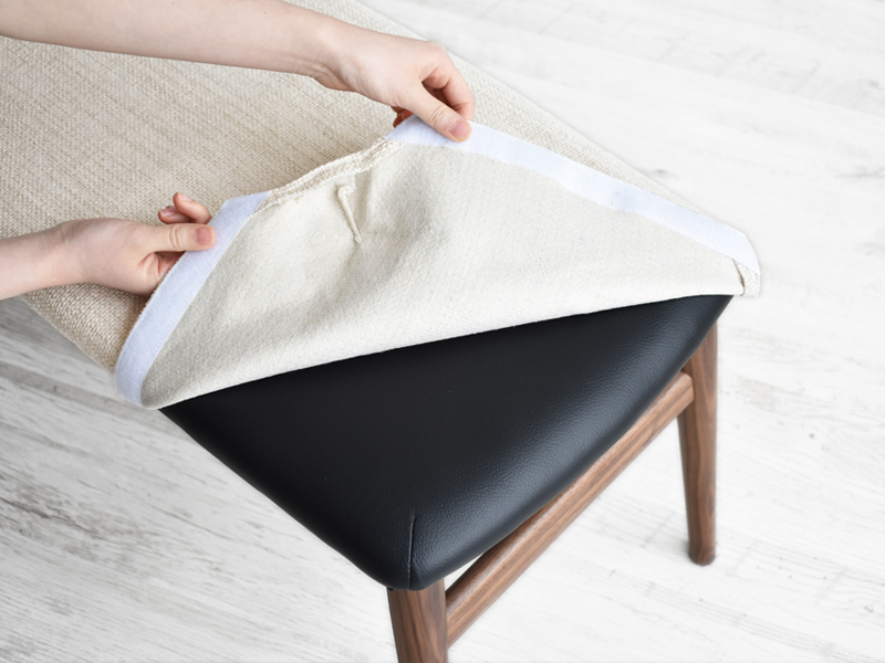 ベンチ 「シネマ 幅151cm」専用カバー 全9色