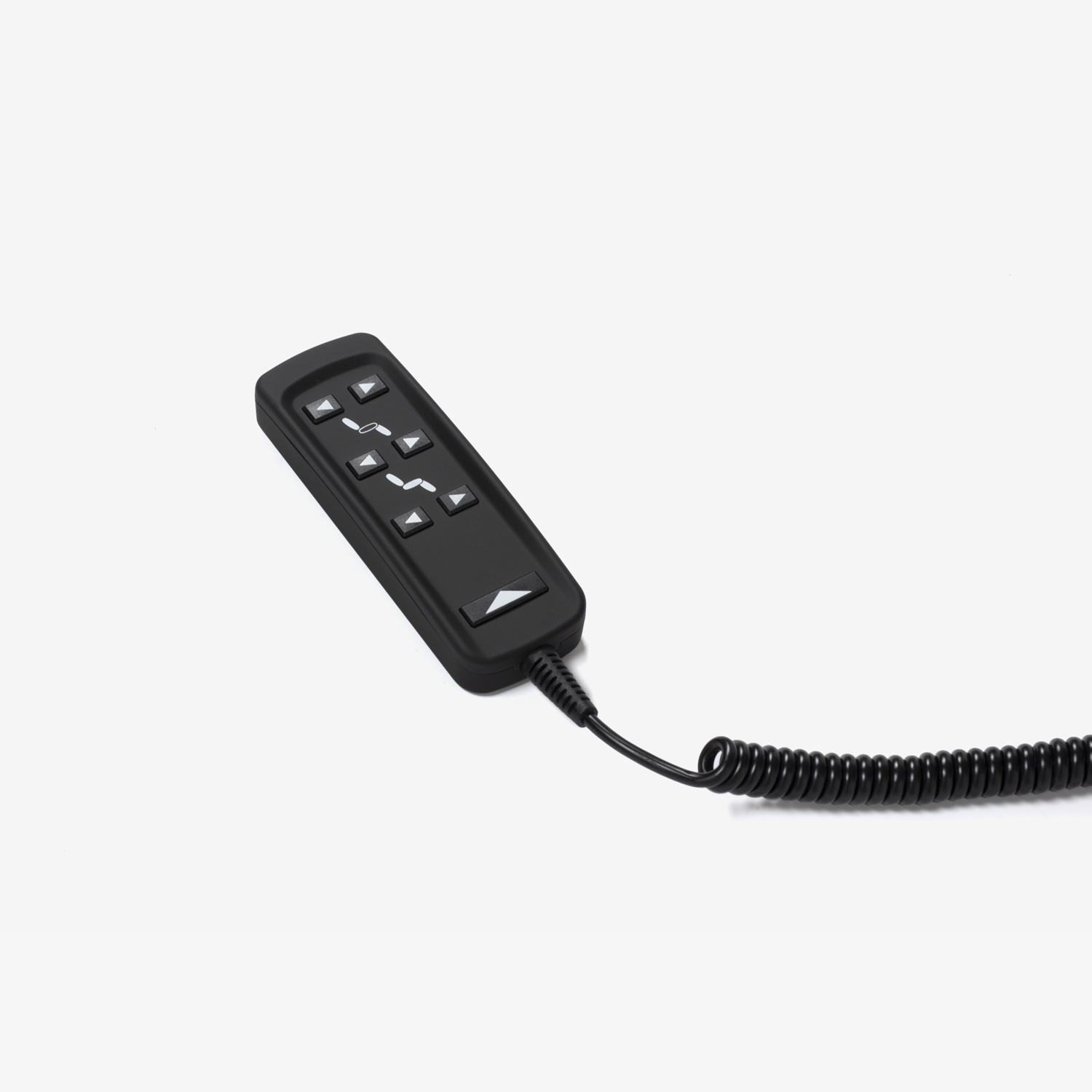 himolla（ヒモラ）電動リクライナー「model.7922」 布#24Q2 ブラウン色