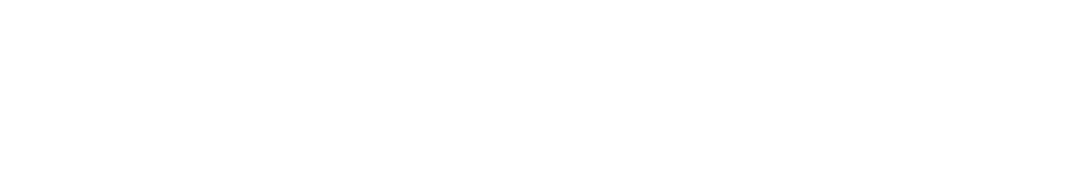 アルテナタオル