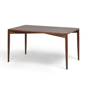 ダイニングテーブル