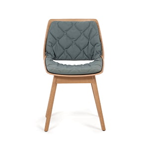 ダイニングチェア・ベンチ