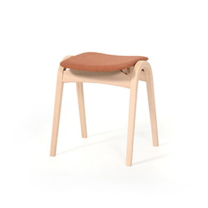 カウンターチェア・スツール