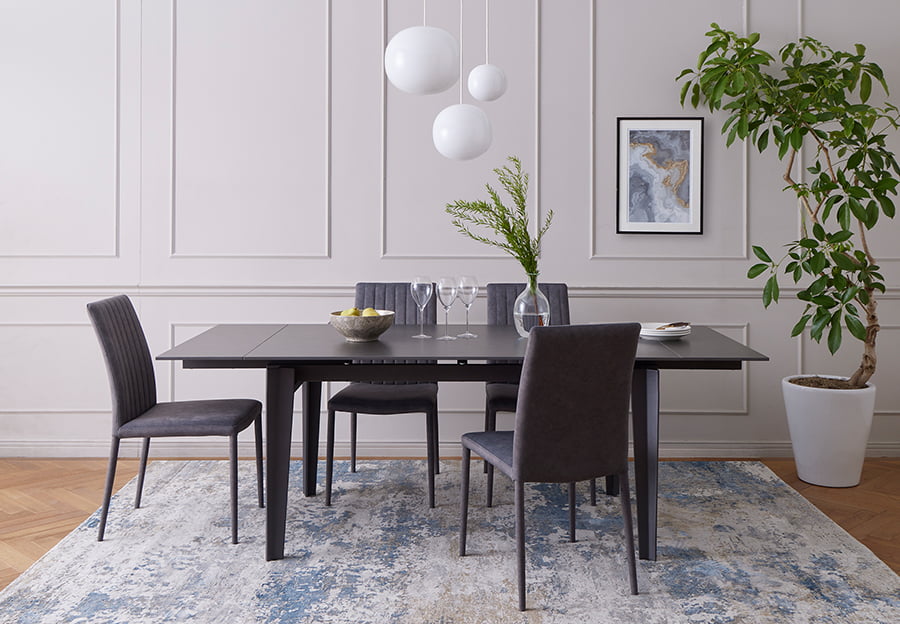 ダイニングセット画像