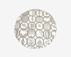 座クッション・チェアパッド