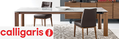 calligaris