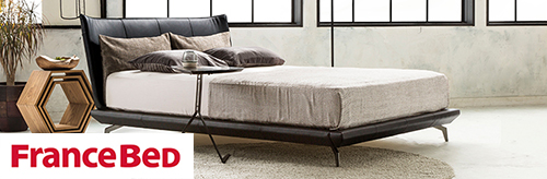 francebed