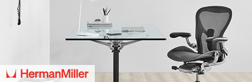 hermanmiller