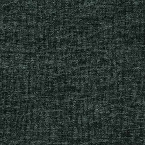 張地サンプル画像 FAB-BAC-03