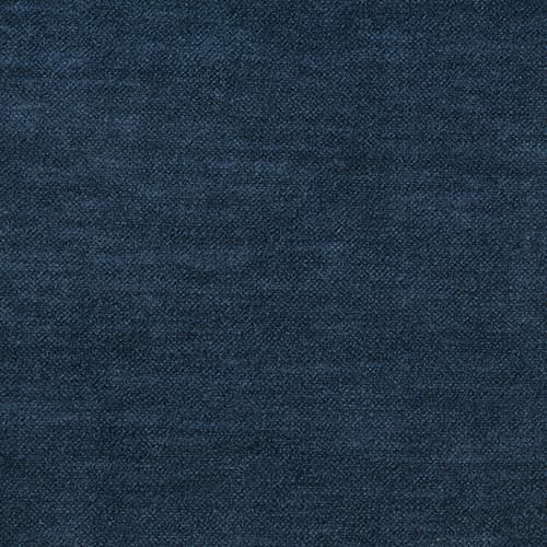 張地サンプル画像 FAB-CAN-330