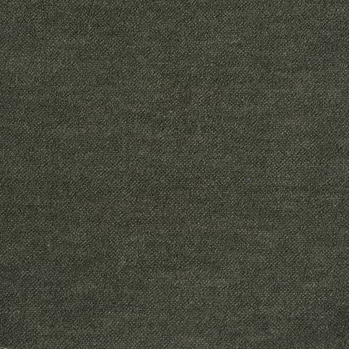 張地サンプル画像 FAB-CAN-352