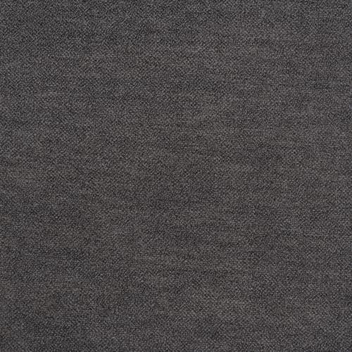 張地サンプル画像 FAB-CAN-330