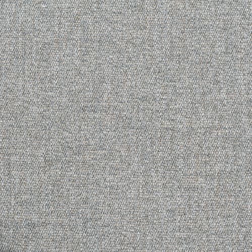 張地サンプル画像 FAB-HUS-12