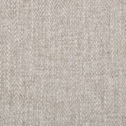 張地サンプル画像 FAB-MEO-02