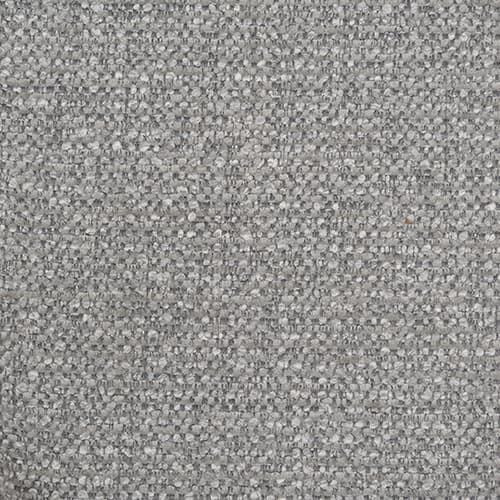 張地サンプル画像 FAB-MIL-451