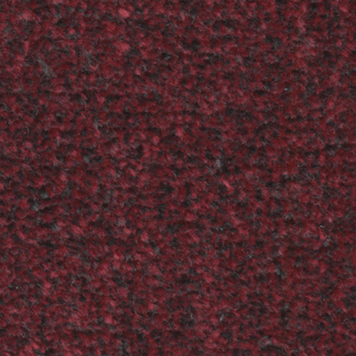 張地サンプル画像 4362