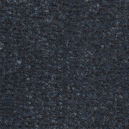 張地サンプル画像 4363