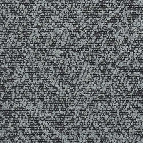 ブラッシュ98