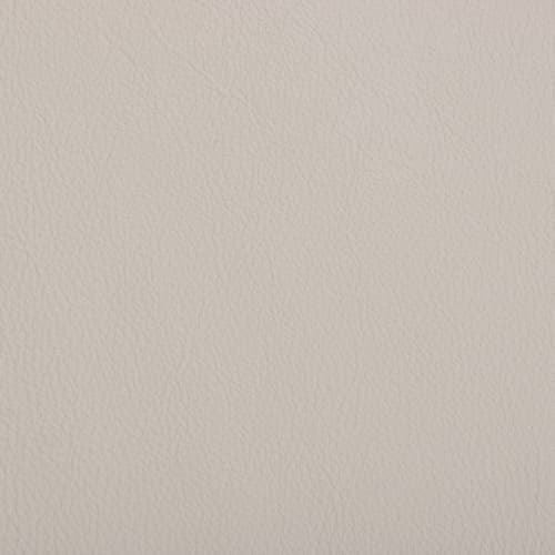 張地サンプル画像 FA-NP602E