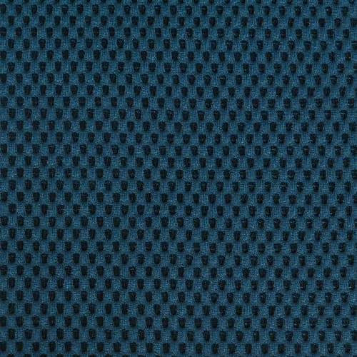 張地サンプル画像 FAB-BLN-01