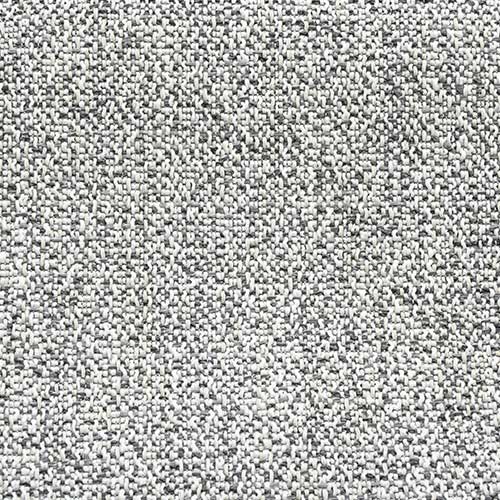 張地サンプル画像 FAB-MVE-458