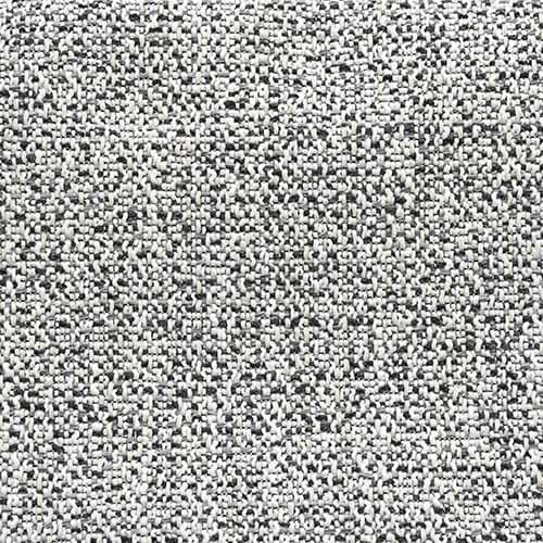 張地サンプル画像 FAB-MVE-459