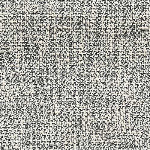 張地サンプル画像 FAB-PNO-102
